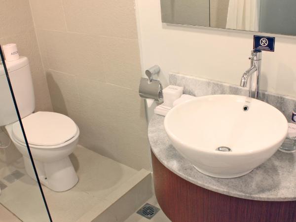 ASTON Pluit Hotel & Residence : photo 3 de la chambre studio