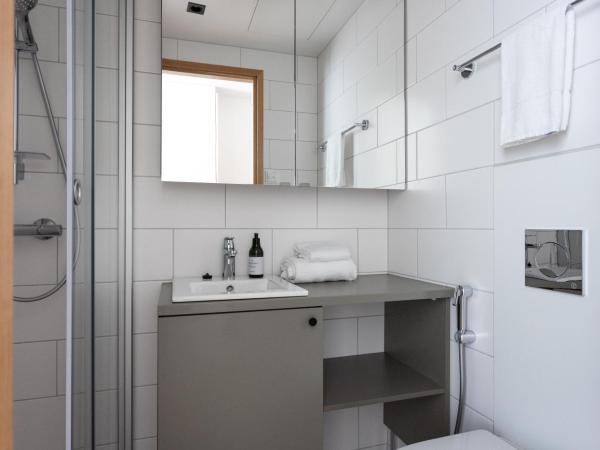 Noli Malmi : photo 4 de la chambre compact-studio