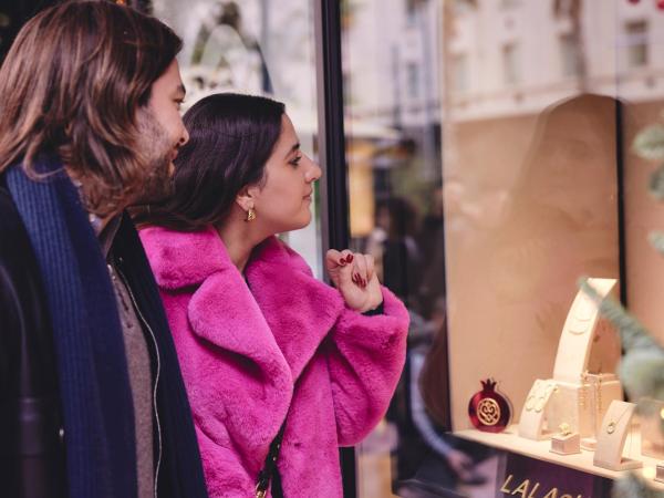 Bohemian Suites Athens : photo 6 de la chambre suite junior - demi sous-sol