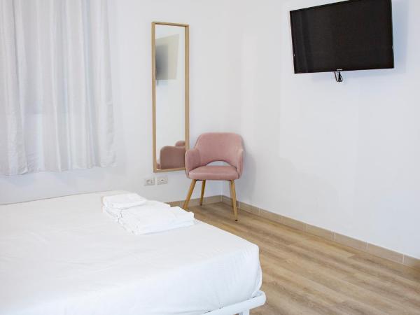 Easy Milano - Rooms and Apartments Navigli : photo 10 de la chambre appartement 1 chambre