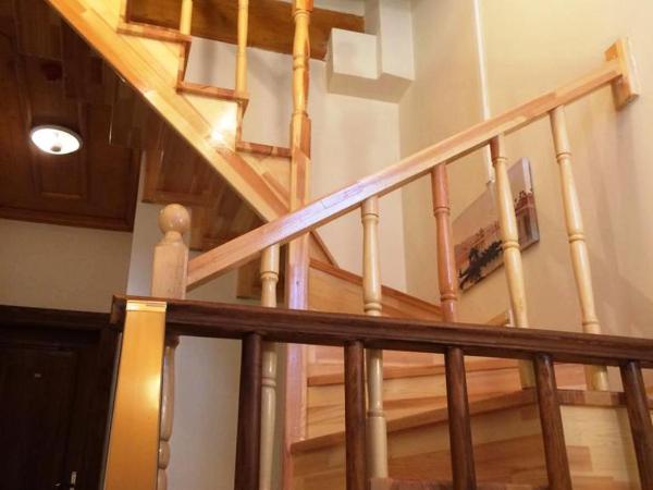 Emirhan Hotel, Sultanahmet : photo 7 de la chambre chambre lits jumeaux Économique