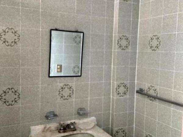 Hotelito Ejido de la 10 : photo 4 de la chambre chambre lits jumeaux