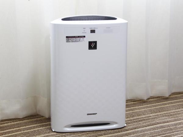 Vessel Inn Sapporo Nakajima Park : photo 8 de la chambre petite chambre double - non-fumeurs