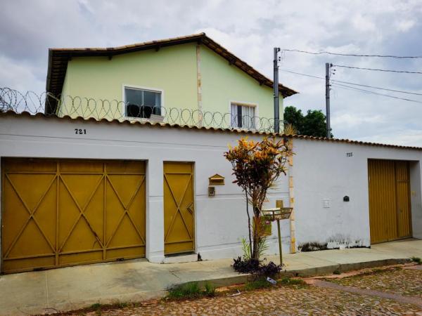 Trem bão de dormir hostel : photo 2 de la chambre dortoir pour femmes