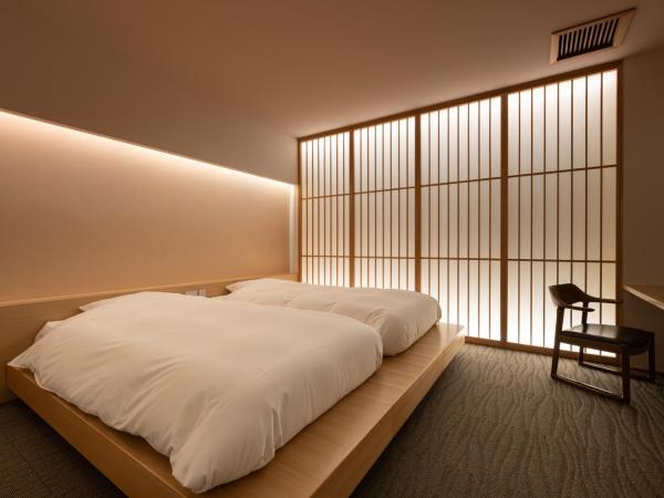 Shaga-no-Sato Yumeya : photo 6 de la chambre chambre avec tatami - non-fumeurs