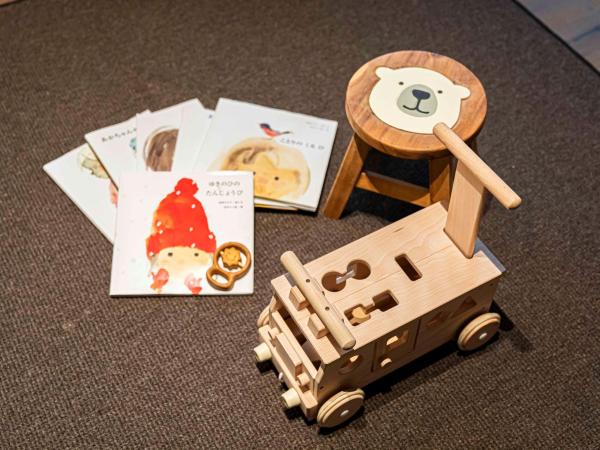 GOOD NATURE HOTEL KYOTO : photo 10 de la chambre [bébé admis] grande chambre lits jumeaux deluxe - 4 adultes