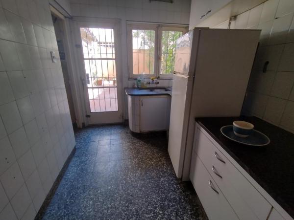 Casa de papel : photo 8 de la chambre chambre double standard avec salle de bains commune