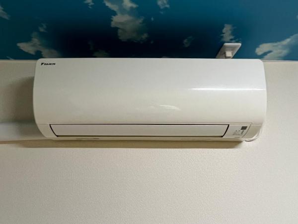 Hotel Sunplaza : photo 2 de la chambre chambre quadruple de style japonais - non-fumeurs