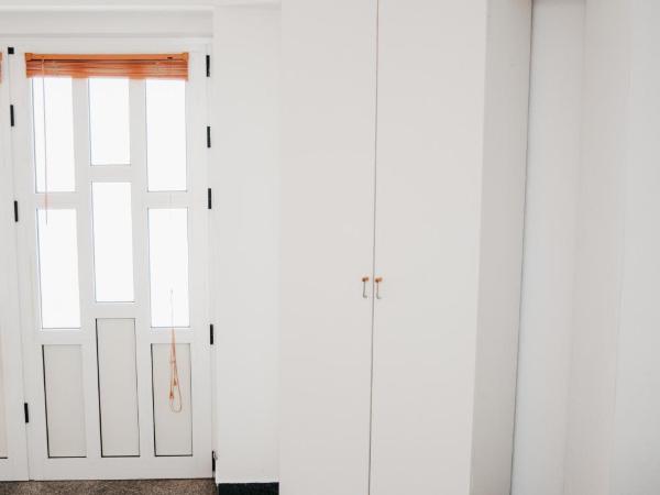 Villa Aequum : photo 9 de la chambre studio