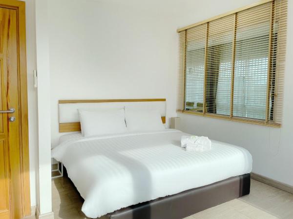 Hinoki Hotel - ONSEN Chiang Mai : photo 4 de la chambre family suite - free onsen pass