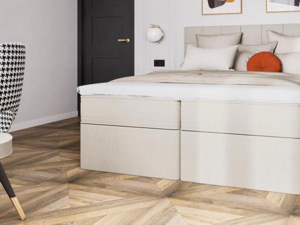 boutique Villa Dorma : photo 5 de la chambre chambre double supérieure