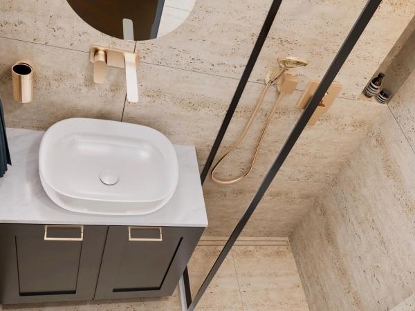 boutique Villa Dorma : photo 6 de la chambre chambre double supérieure