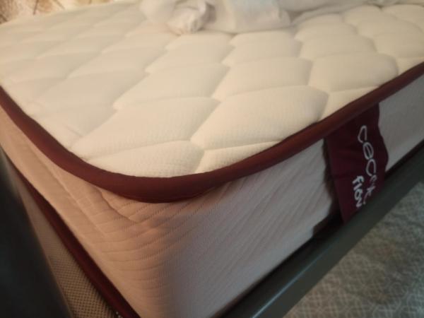 2-Centro Habitación Masc 8X : photo 4 de la chambre single room men only