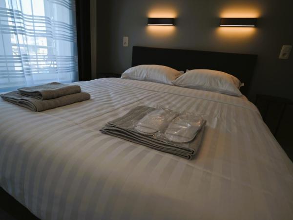 Cesar Palace : photo 4 de la chambre chambre quadruple avec terrasse 