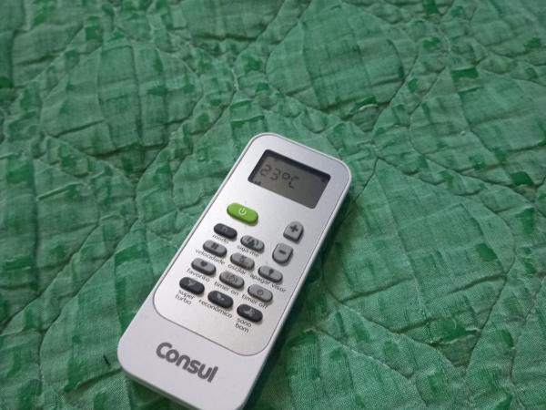 Hostel Sapucali : photo 4 de la chambre chambre familiale avec salle de bains commune