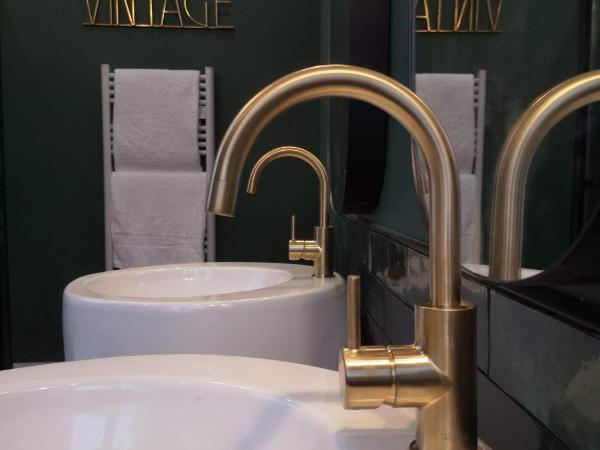 R & R BERGERAC : photo 8 de la chambre chambre lit king-size