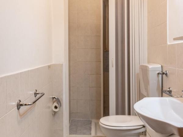 Street Art House : photo 4 de la chambre chambre double