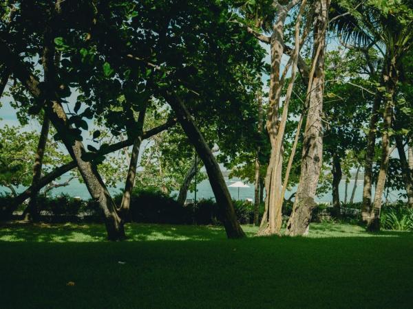 Casa Colonial Beach & Spa : photo 4 de la chambre suite junior lanai - côté océan