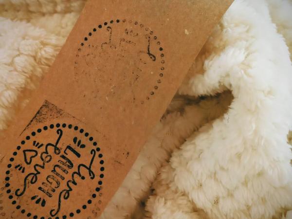 Agriturismo Verdecielo : photo 10 de la chambre chambre triple - vue sur jardin