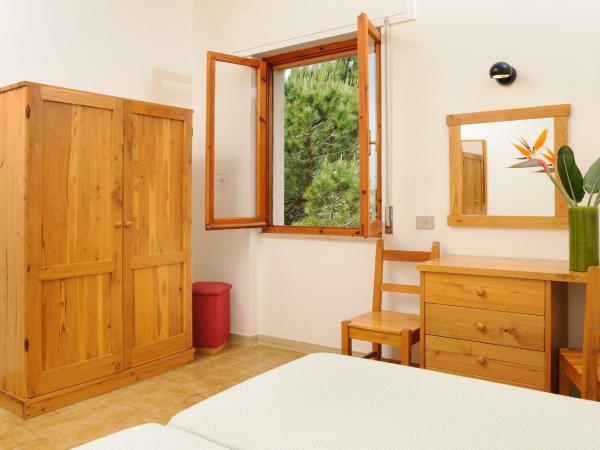 Residence Oasis : photo 6 de la chambre appartement 1 chambre standard