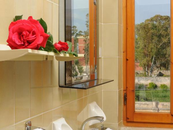 Residence Oasis : photo 10 de la chambre appartement 1 chambre standard