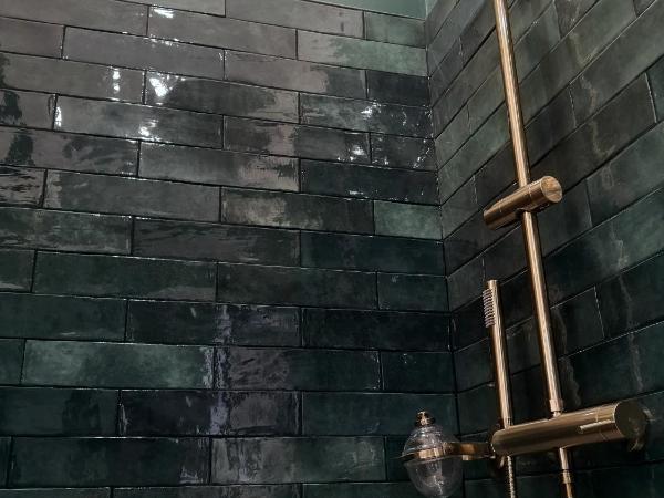 R & R BERGERAC : photo 10 de la chambre chambre lit king-size