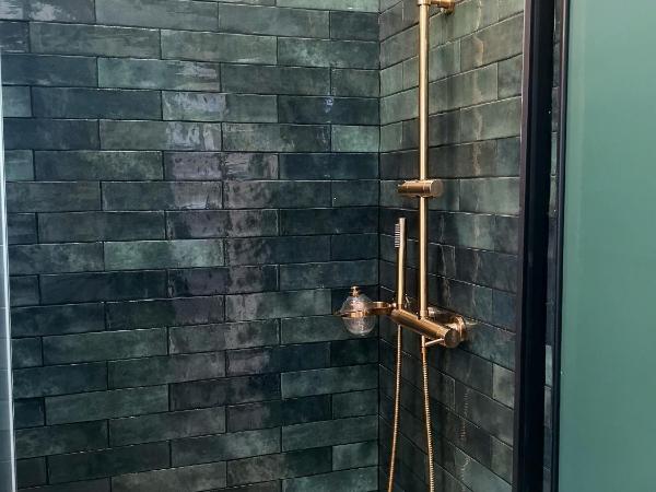 R & R BERGERAC : photo 9 de la chambre chambre lit king-size