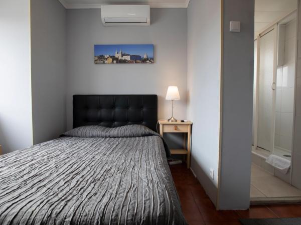 V Dinastia : photo 3 de la chambre chambre double