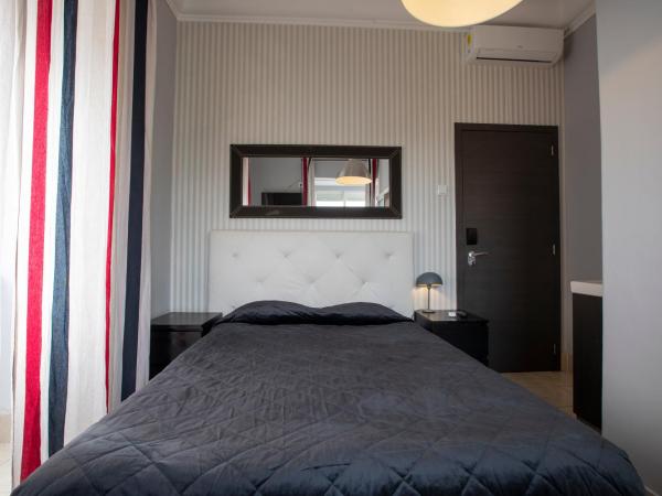 V Dinastia : photo 6 de la chambre chambre double