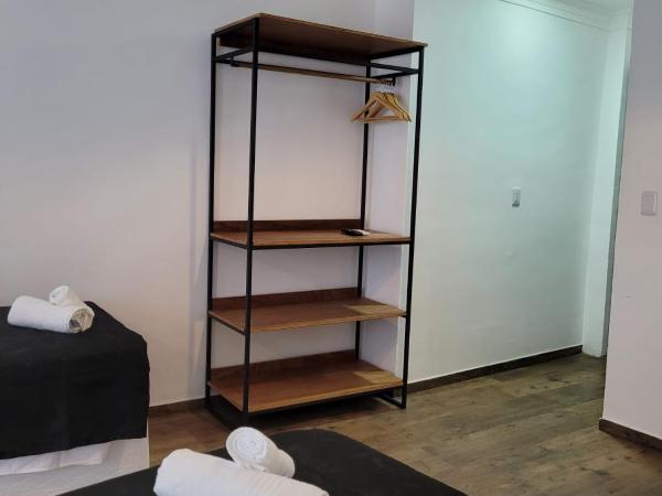 Pelourinho Boutique Hotel - OH HOTÉIS : photo 7 de la chambre suite familiale