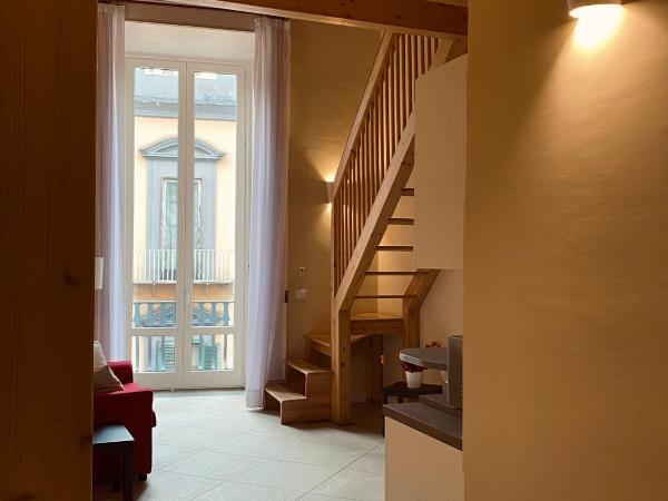 Maison Des Fleurs : photo 6 de la chambre chambre double standard