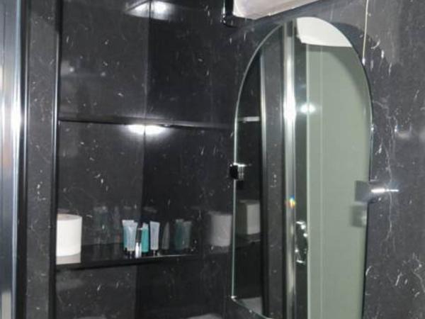 The Old Black Horse Inn : photo 1 de la chambre chambre simple 3