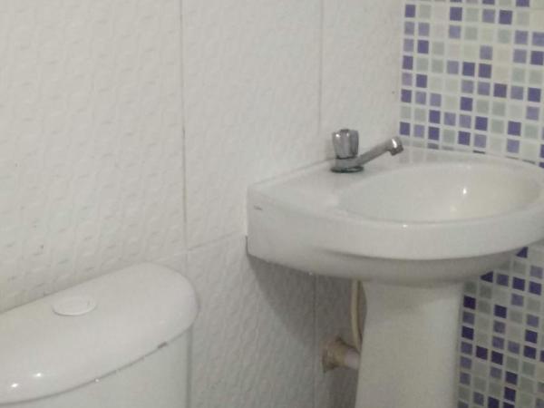 Casa Da Lucia : photo 4 de la chambre lit simple dans dortoir de 4 lits