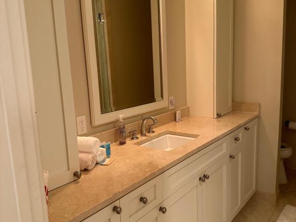 Best Location, Walk Anywhere : photo 4 de la chambre appartement 2 chambres