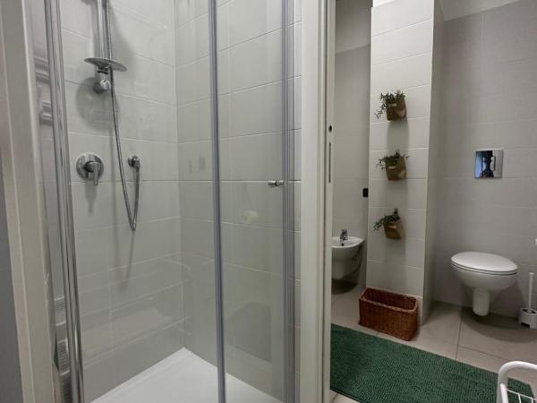 BOTANICAL SUITE : photo 1 de la chambre suite junior