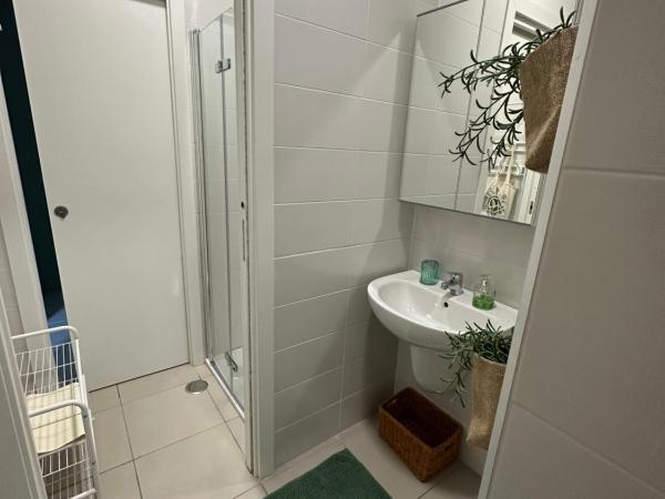 BOTANICAL SUITE : photo 2 de la chambre suite junior