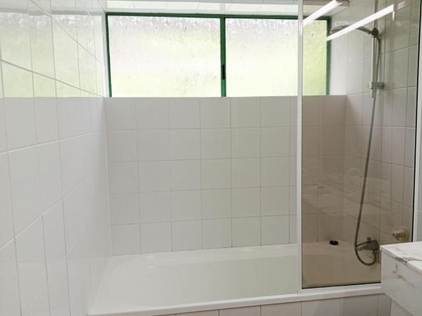 Club Tropical Resort - Official Onsite Reception & Check In : photo 6 de la chambre appartement 2 chambres sun light