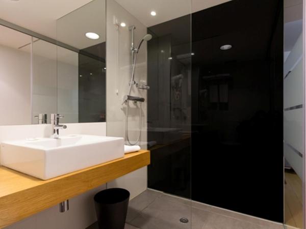 Hotel Laranjeira : photo 3 de la chambre chambre double ou lits jumeaux basique