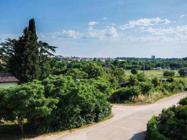 Apartments Dara : photo 1 de la chambre appartement standard