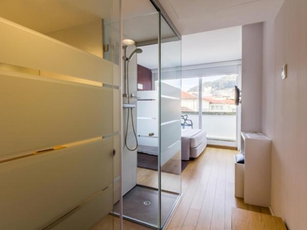 Hotel Laranjeira : photo 10 de la chambre chambre double ou lits jumeaux avec vue