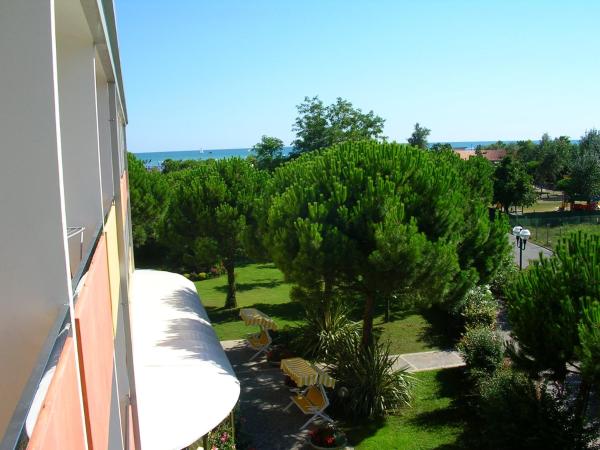 Hotel Hiki 3 Superior : photo 8 de la chambre chambre double ou lits jumeaux