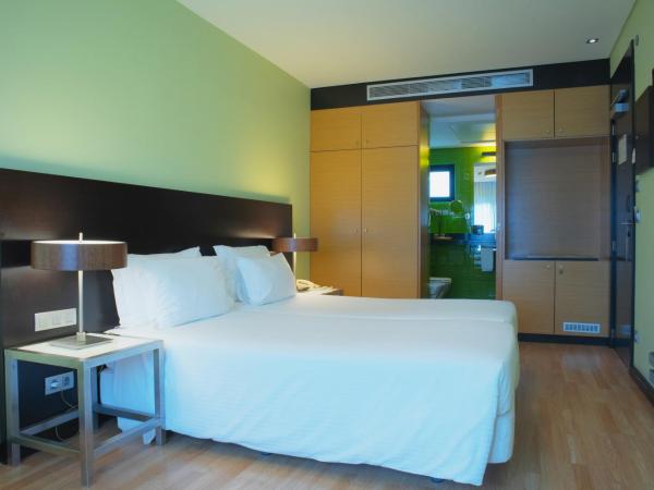 SANA Capitol Hotel : photo 2 de la chambre chambre double ou lits jumeaux