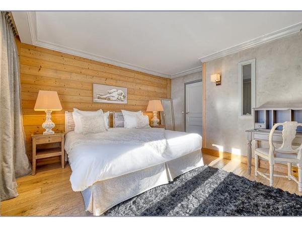 Hôtel l'Hélios : photo 1 de la chambre chambre quadruple en duplex