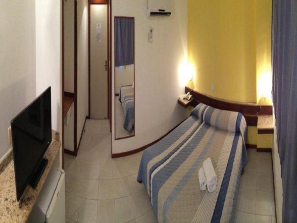 Pisa Plaza Hotel : photo 2 de la chambre chambre double