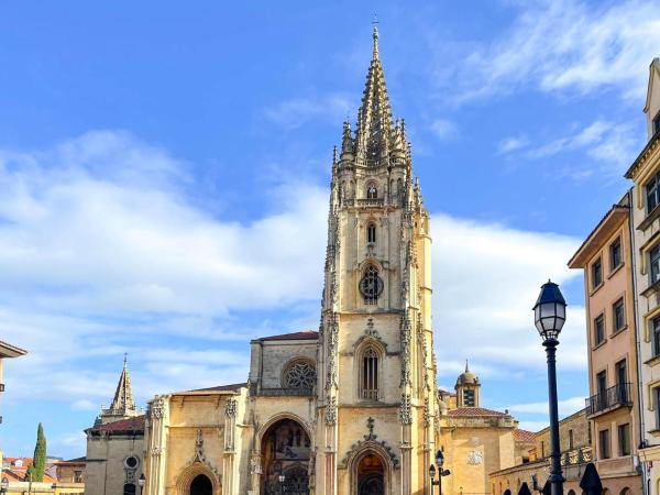 San Isidoro Coliving : photo 3 de la chambre chambre double