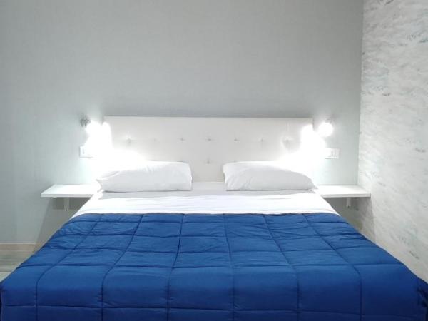 Nitto House : photo 1 de la chambre petite chambre double