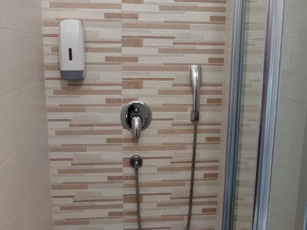 Nitto House : photo 10 de la chambre petite chambre double