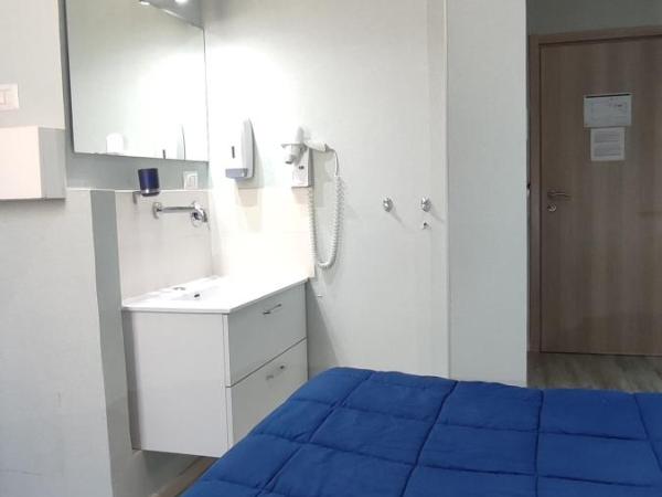 Nitto House : photo 7 de la chambre petite chambre double