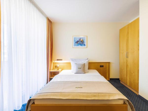 acora Bonn Living the City : photo 2 de la chambre appartement