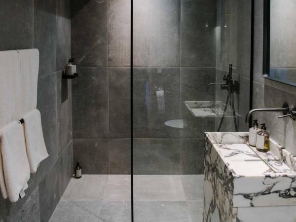 Audo Copenhagen : photo 1 de la chambre suite deluxe avec lit king-size
